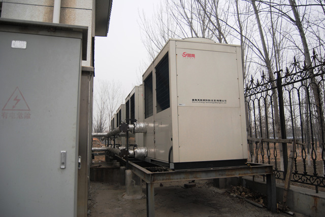 ����25P�͜ؿ՚�Դ��ÙC�M