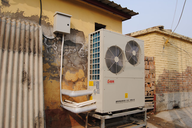 �����՚�Դ��ò�ů֮��x�^�Z�ҠI��������229̖Ԭ*혼�120ƽ�װ���