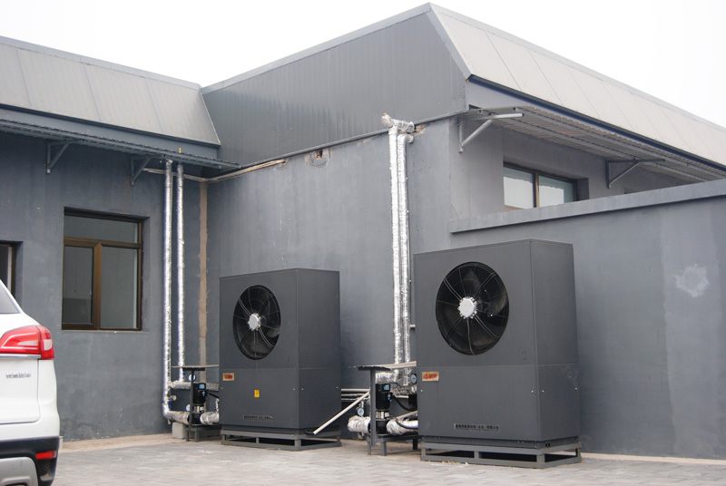 �����͜ؿ՚�Դ����d��ˮ��վ�əC�M