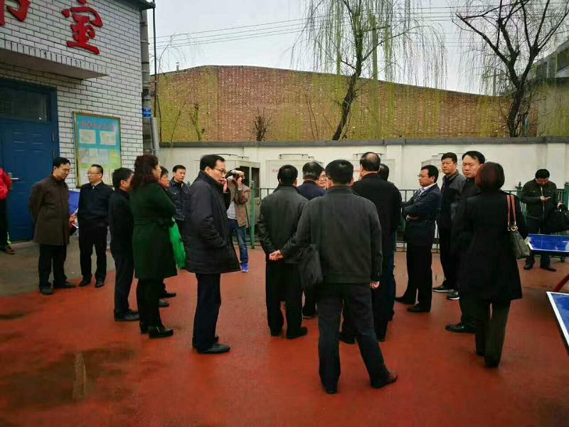 �����՚�Դ��úӱ��W(xu��)Уú��늹���ϲӭ���Ҽ�ʡ�l(f��)��ί�I(l��ng)��(d��o)ҕ��