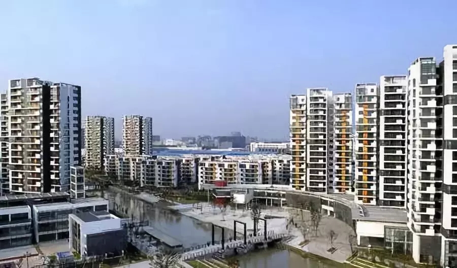 ���꣡���Ϸ��оGɫ�����l(f��)չ�l������ʩ�п՚��ܟ�ˮ���Ϳ՚�Դ��ý���