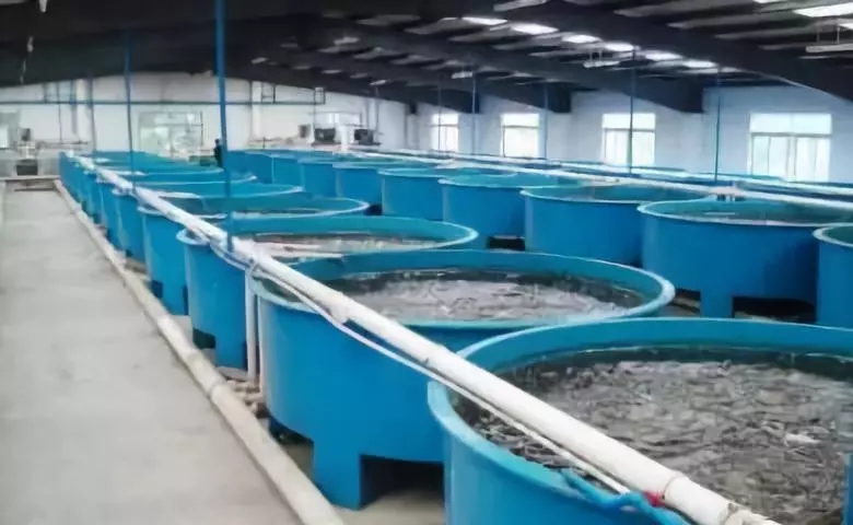 �՚�Դ��ú��ˮ�a�Bֳ