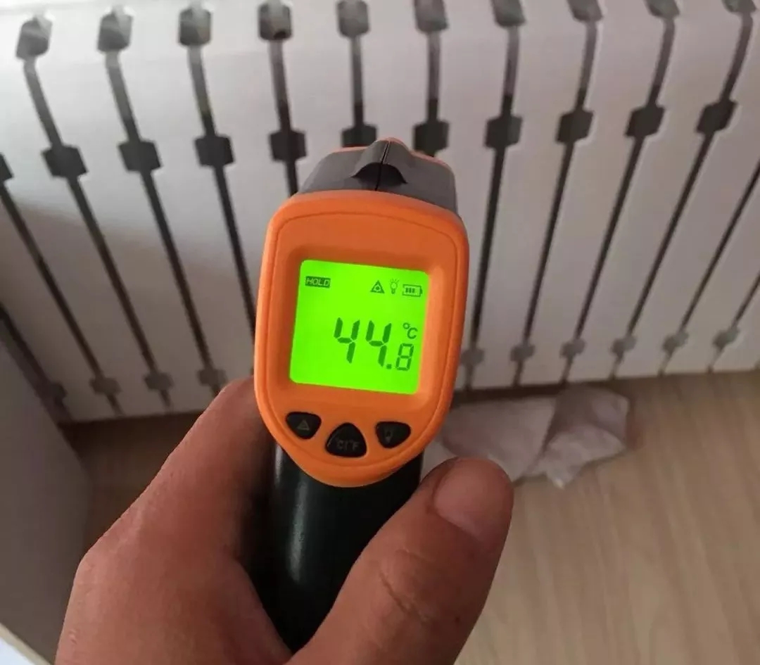 ɽ�|�Ñ�5����M�Ό��C�͜ؿ՚�Դ��ò�ů��ʡ�