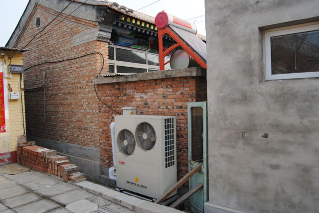 �՚�Դ���+̫���+ȡů�Ĵ�Ч��Qȡů���}