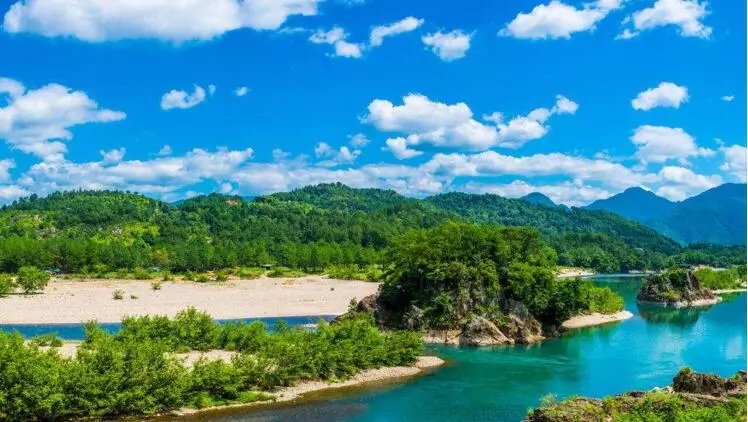 �՚�Դ��ø��ƭh��