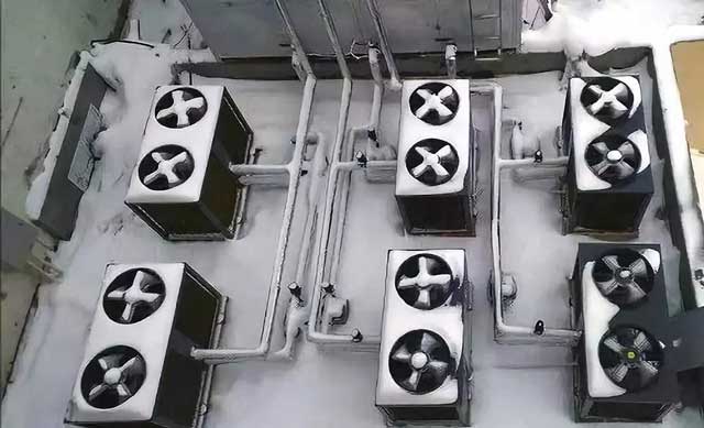 �����؅^���՚�Դ���+�偠t����ů��Ƭ���족�����ˮ�䡱��3�y�}�Ľ�Q