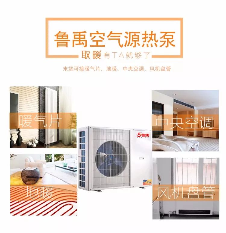 �������͜ؿ՚�Դ��LYK-12RD