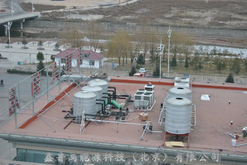 ���������Ƶ�ͷ�ϴԡ���ļ���Ӿ�^�՚�Դ��ß�ˮ������