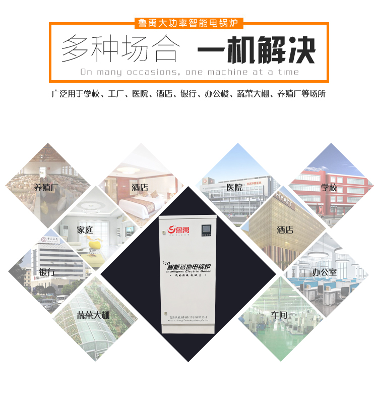 ����늱ڒ�t�ۺ�