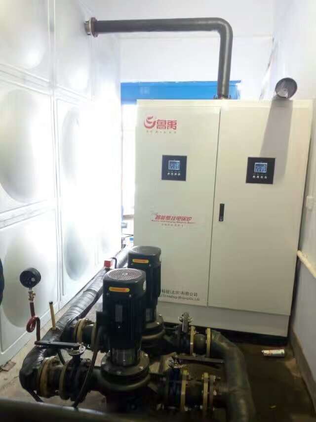 360kw����偠t��ˮ��