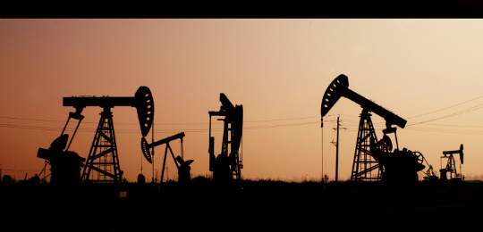 ���݄�����������偠t��������