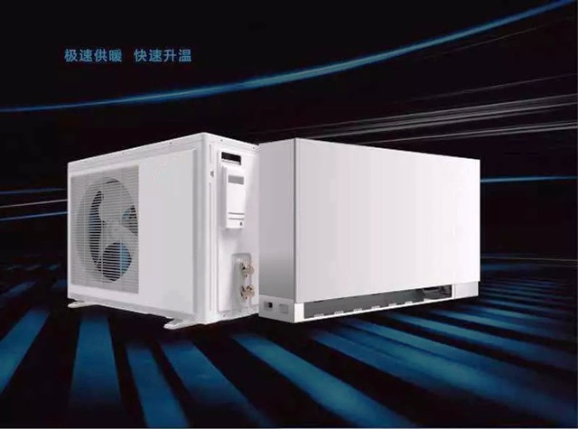 �՚�Դ��ß��L�C�O�ٹ�ů��������