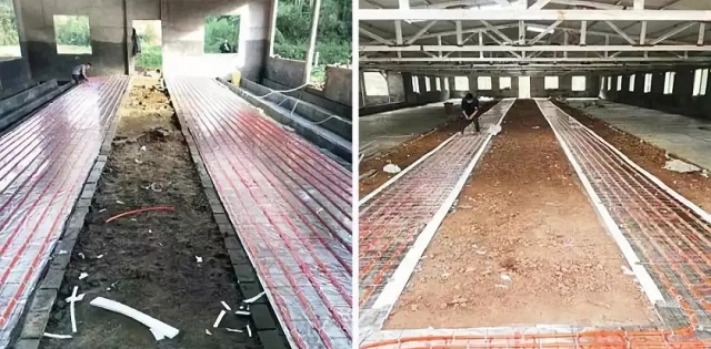 �i���՚�Դ��õ�ů�����ʹ��􌦱�