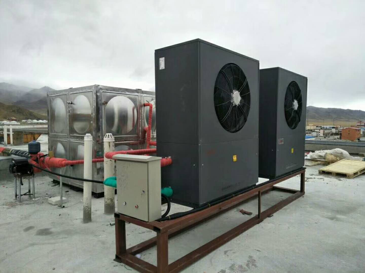 �½����͜ؿ՚�Դ��ò�ů��ˮ���̰���֮���o�h����������悾��~�Ƶ�