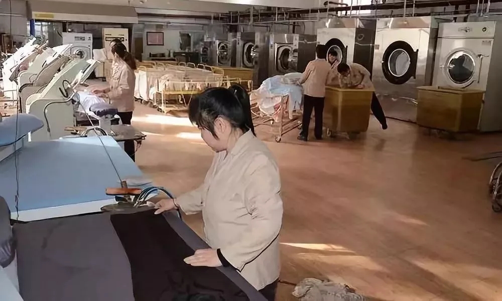 �՚�Դ����������ᘌ��Ƶ�Ȳ�ʹ����r