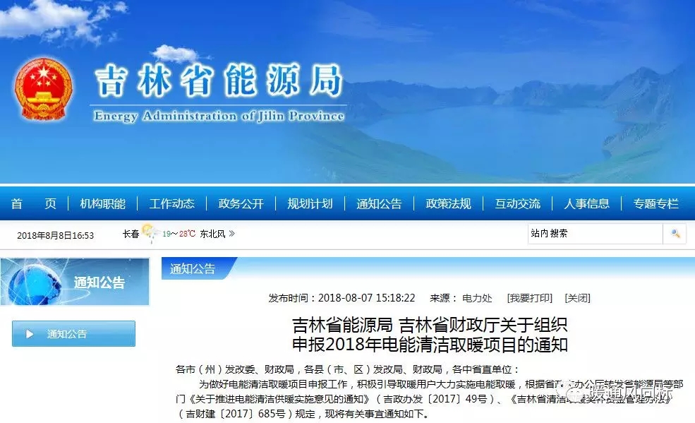 ����ʡ����偠t�����k��