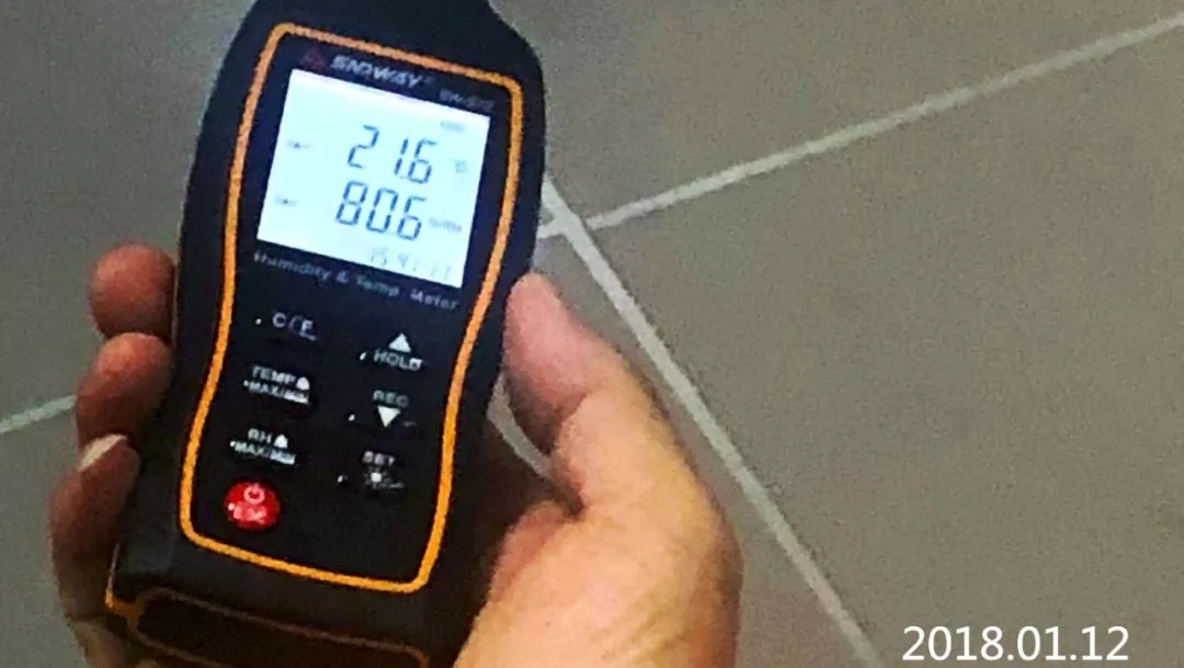 �՚�Դ��Üض�Ӌ