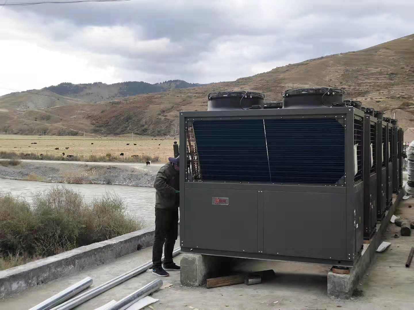 ���ϲ���������µ���h�����l�����������͜ؿ՚�Դ��ò�ů