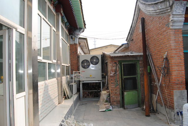 ������(gu��)�����168̖(h��o)5P���͜ؿ՚�Դ��ð��b��(sh��)��