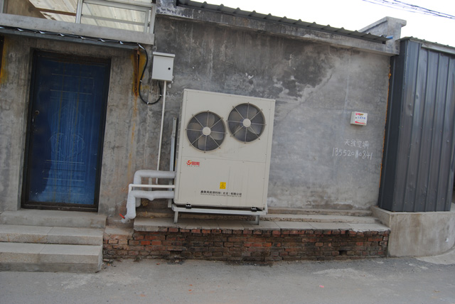 ��x�^(q��)�Z�ҠI(y��ng)�(zh��n)��(gu��)�����135���͜ؿ՚�Դ��Ì�(sh��)��