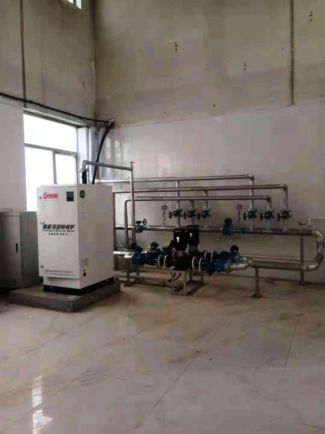 5000ƽ�׹��S���I�偠t��ů����