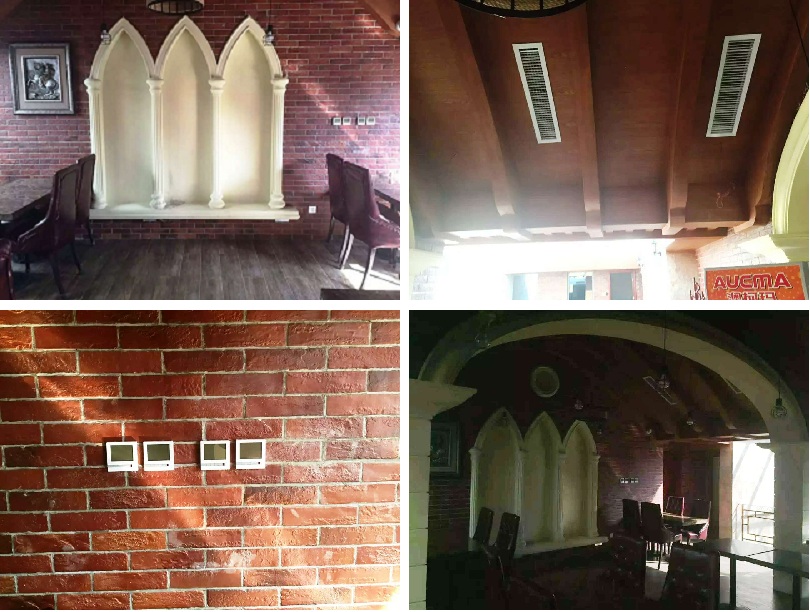 ��ʽ�Ƶ�՚�Դ��ÿ��{��ˮ�C�Mĩ�ˌ���