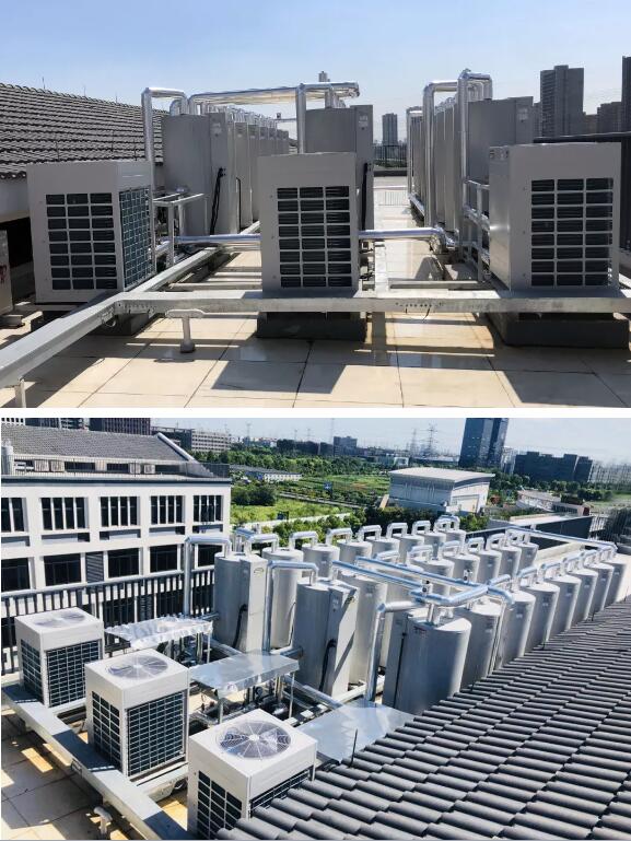 ��������՚�Դ��ß�ˮ��픘ǌ�(sh��)��