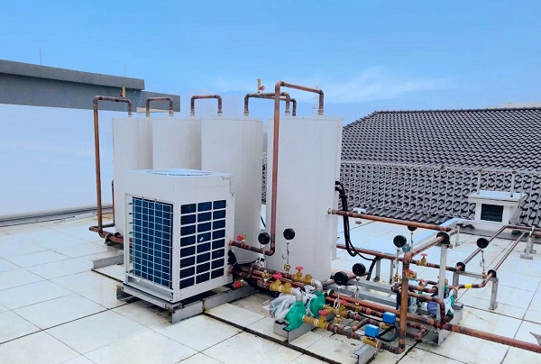 �W(xu��)ǰ���՚�Դ��ß�ˮ����(sh��)��