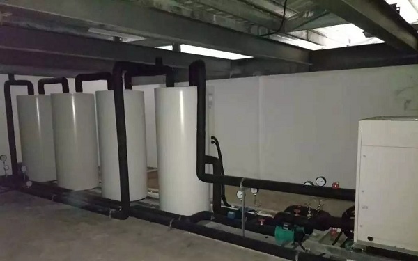 �و�(ch��ng)�՚�Դ��ß�ˮ���C(j��)�M