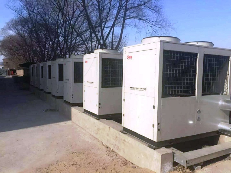 �����՚�Դ������x�Ї�ʯ����ُϵ�y(t��ng) ����18�Ȟ郦(ch��)�����ĺͼ���վ��ȫ��(w��n)������