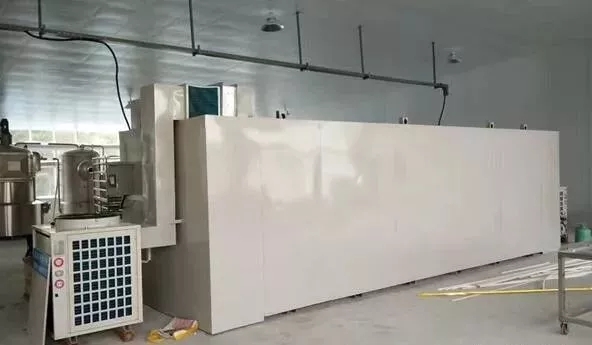 �՚�Դ��ú�ɷ�����D