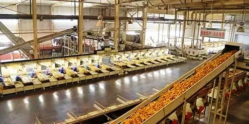 �՚�Դ��ú����ˮ�����I(y��)