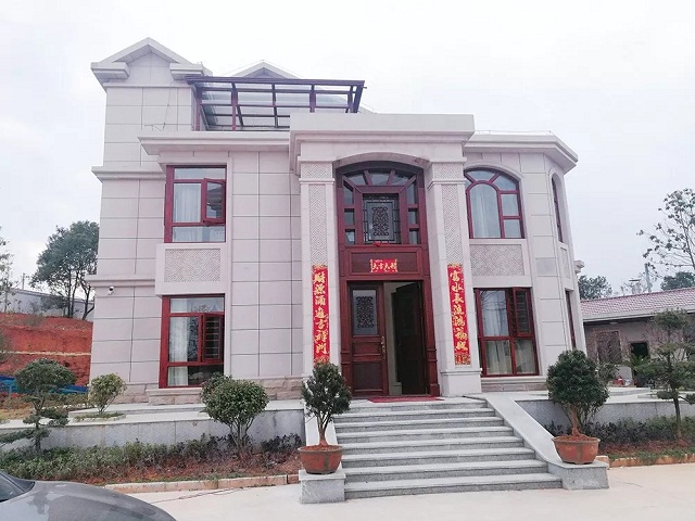 �e���՚�Դ��ö��������p��