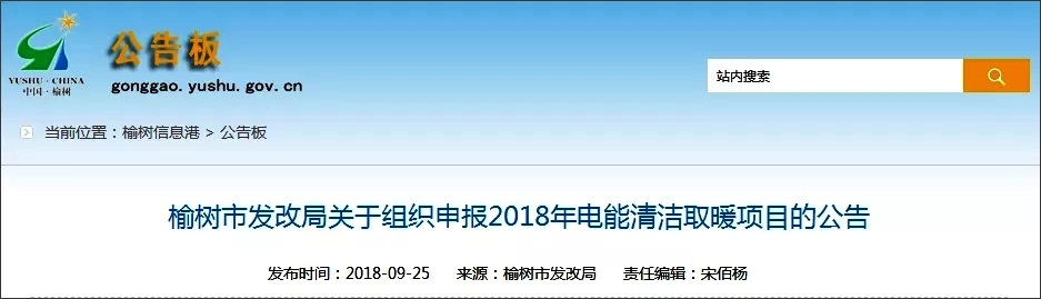 �����ܘ��аl��ί�P������偠t�坍ȡů���a����