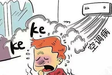 �՚�Դ��ò���������{(di��o)��