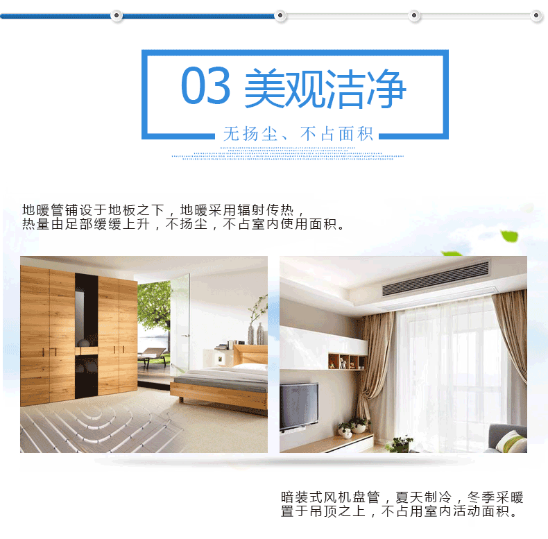 ���͜ؿ՚�Դ��Ã�(y��u)ȱ�c�������^������������ů�ļ�����o�P�m��ռ�҃�(n��i)���g��e