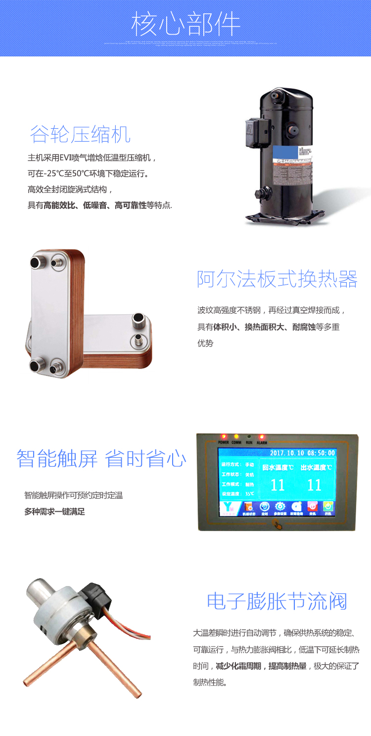 �aƷ���s�C���Q�������|��������ӹ����y�Ⱥ��Ĳ�����B