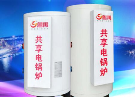 늵�ů��ˮ��ů�ą^�e��ʲô��