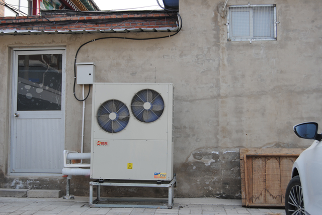 �r���ʲô�m���ÿ՚��ܟ�ˮ����