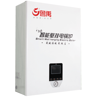 ������늱ڒ�t�ύ�Q��Ч����