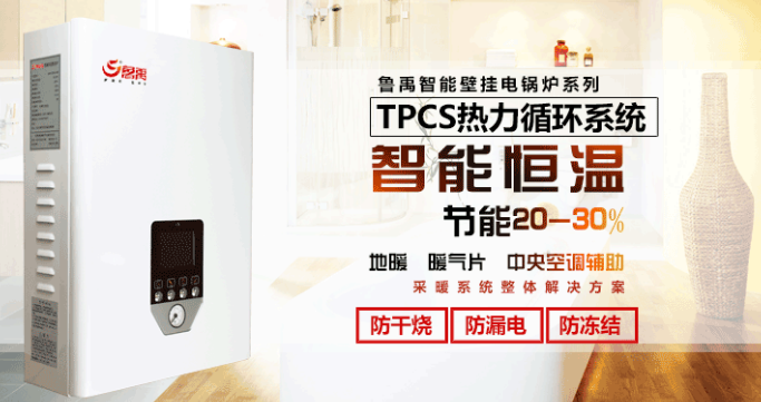 �����偠t�����ϴ��