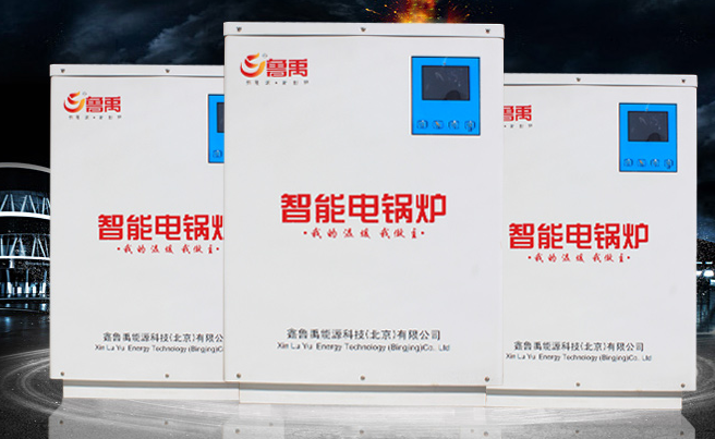 ������_�����偠t�M�й�ů��