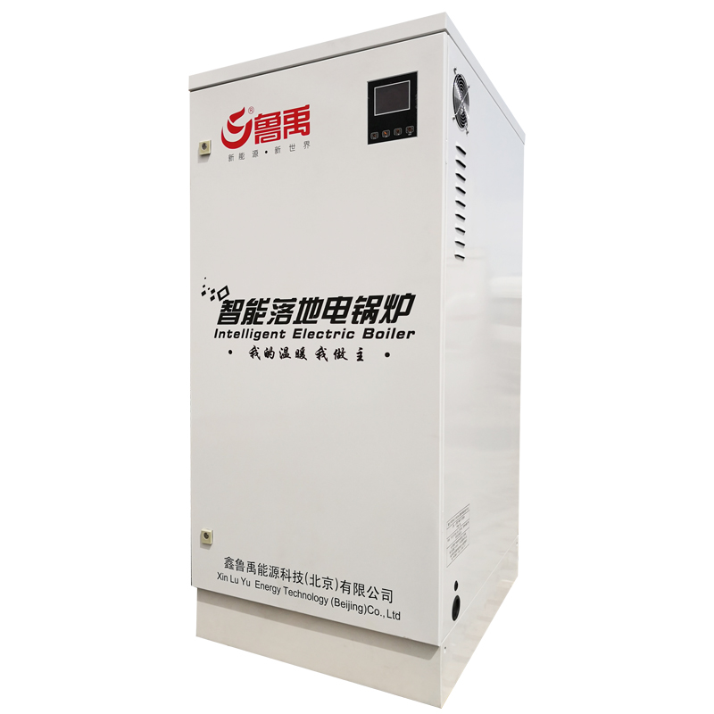 �ķN�偠t��ɢ�᷽ʽ���^����