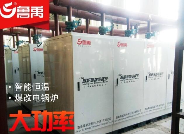 ����늴�偠t���ʹ�þS�o(h��)��