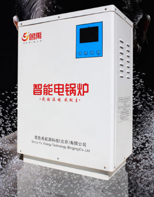 ��ů�偠t��(ji��)���ְ�ȫ�᣿ 