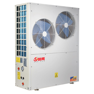 �Ĵ���ˮ����(du��)�ȵą^(q��)�e����ʲô�՚��ܟ�ˮ��������٣�