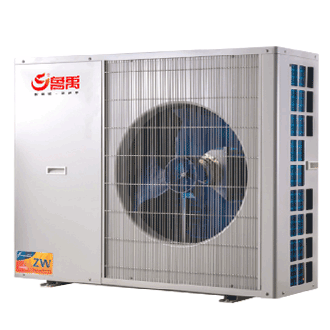 �՚��ܟ���m��ˮ�a����Bֳ����